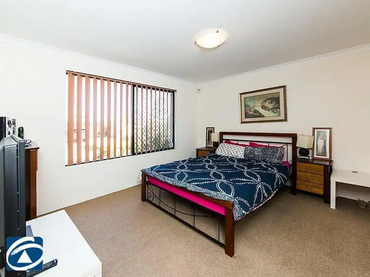 Fourth view of Homely house listing, 10 Larrawa Circle, Ellenbrook WA 6069