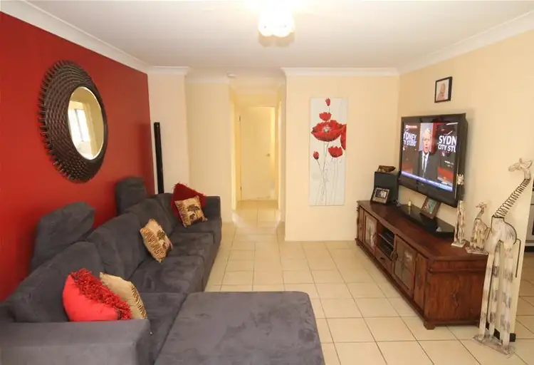 Fourth view of Homely house listing, Address available on request