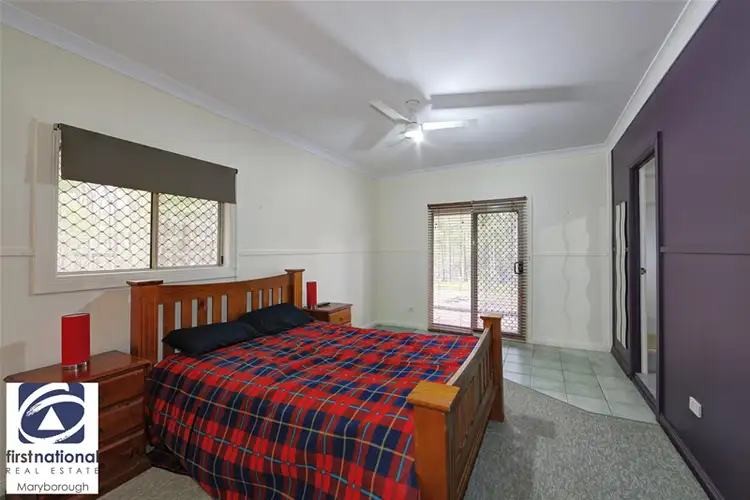 Sixth view of Homely house listing, 17 Koala Crescent, Tinana QLD 4650