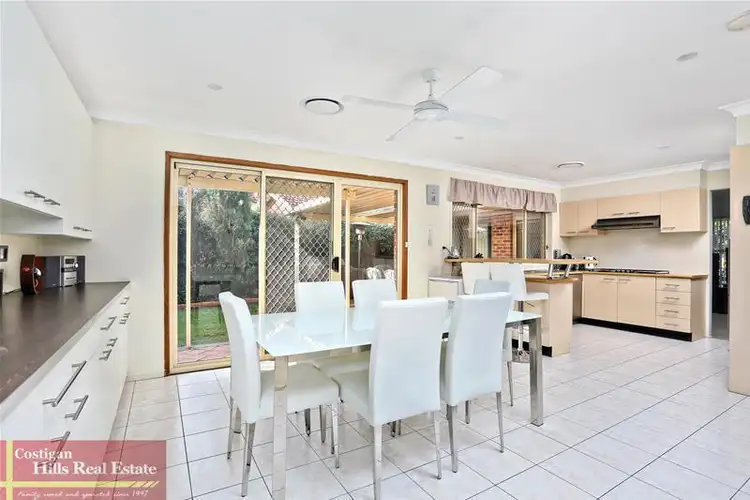 Third view of Homely house listing, Address available on request