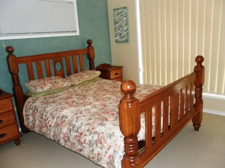 Fifth view of Homely house listing, 36 Dudley Drive, Goonellabah NSW 2480