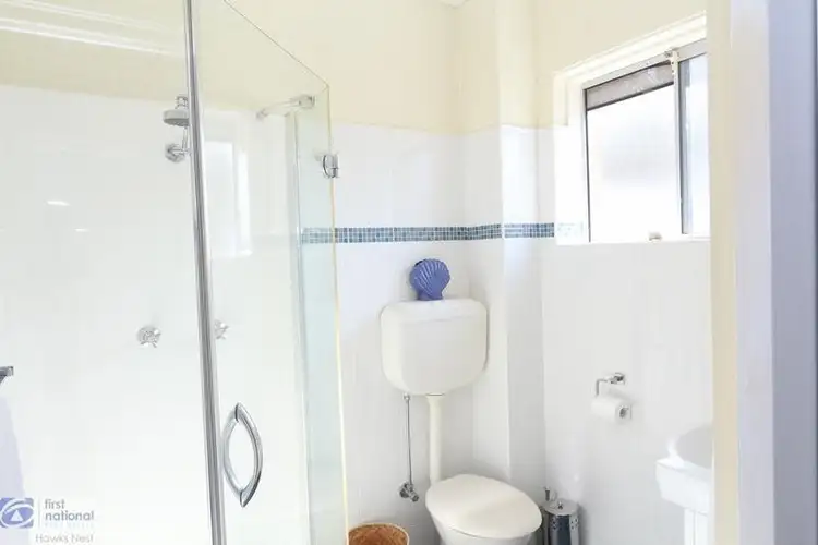 Seventh view of Homely townhouse listing, 3/5 Coorilla Street, Hawks Nest NSW 2324