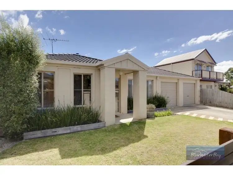 3 Tangerine Court, Mount Martha VIC 3934