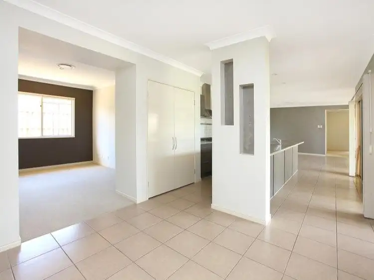 Sixth view of Homely house listing, 9 Bishopwood Court, Upper Coomera QLD 4209
