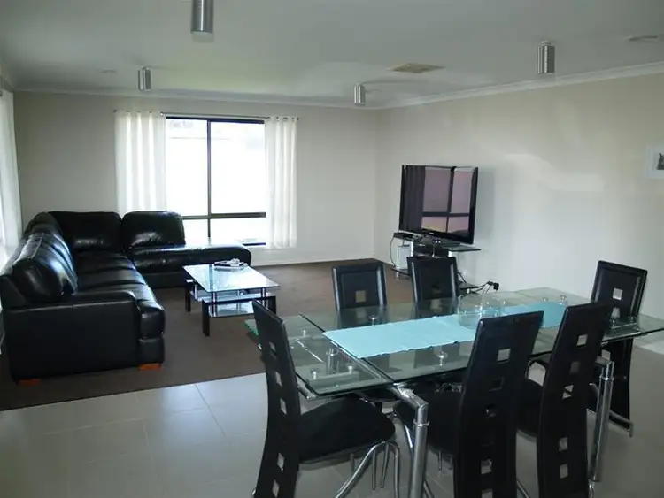 Seventh view of Homely house listing, 9 Elm Court, Numurkah VIC 3636