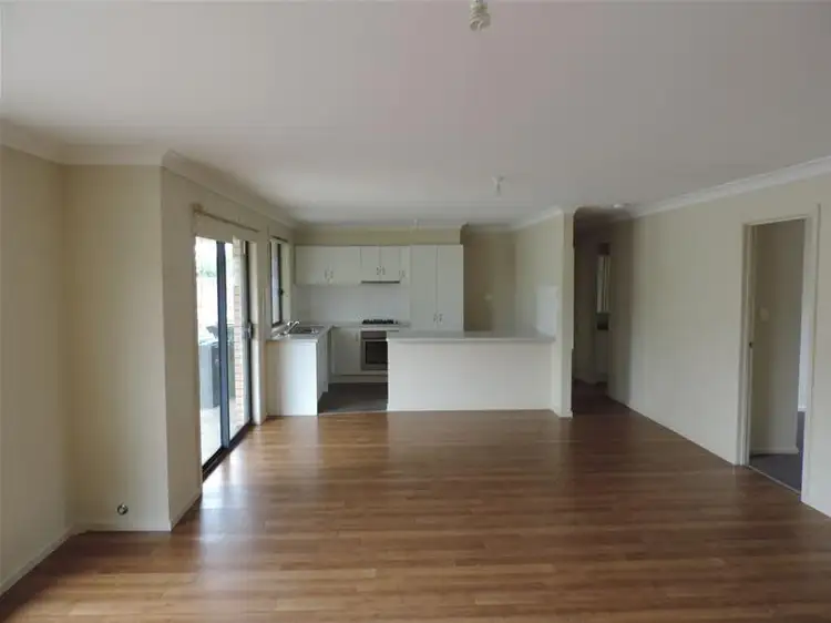 Fourth view of Homely house listing, 47A Thomas Street, Murray Bridge SA 5253