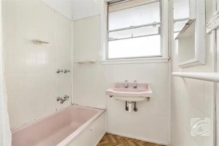 Fifth view of Homely house listing, 7 Tarwin Court, Corio VIC 3214