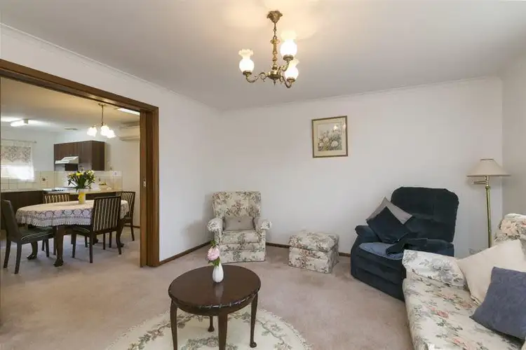 Second view of Homely house listing, 2/69 Chopin Road, Somerton Park SA 5044
