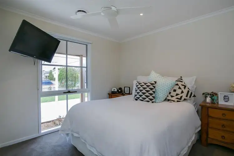 Seventh view of Homely house listing, 10 Dalton Drive, Tyabb VIC 3913