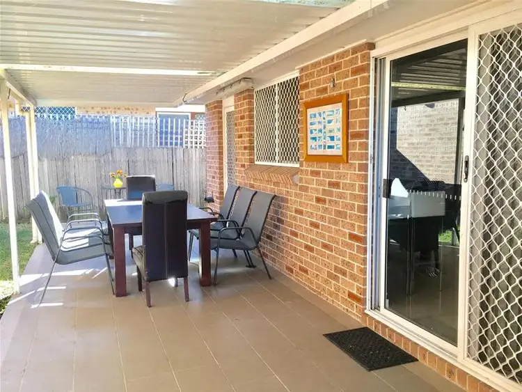 Sixth view of Homely house listing, Address available on request