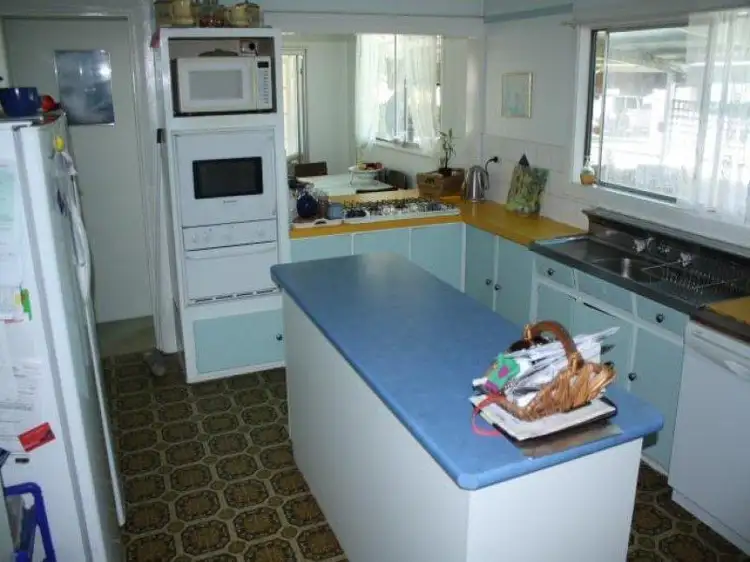 Fifth view of Homely house listing, 465 Rouse Street, Tenterfield NSW 2372