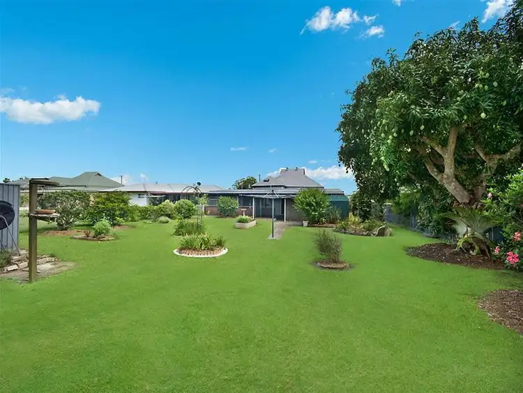 Seventh view of Homely house listing, 3 Surry Street, Coraki NSW 2471