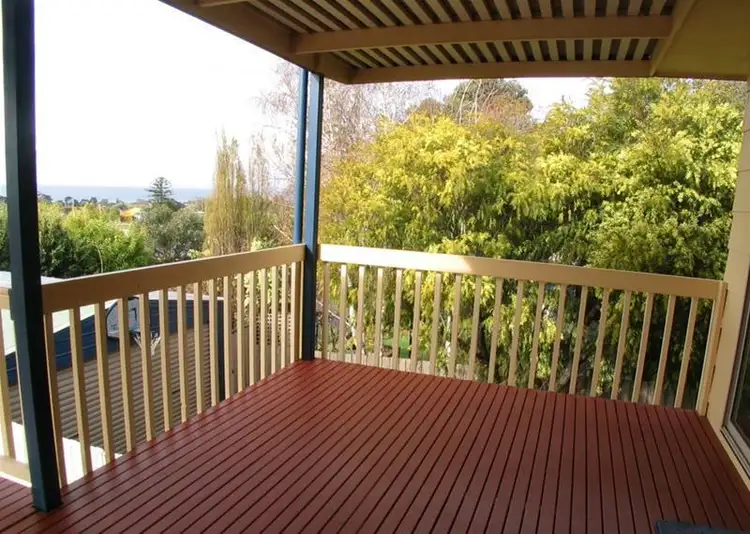 Third view of Homely house listing, 73 Smythe Street, Portarlington VIC 3223