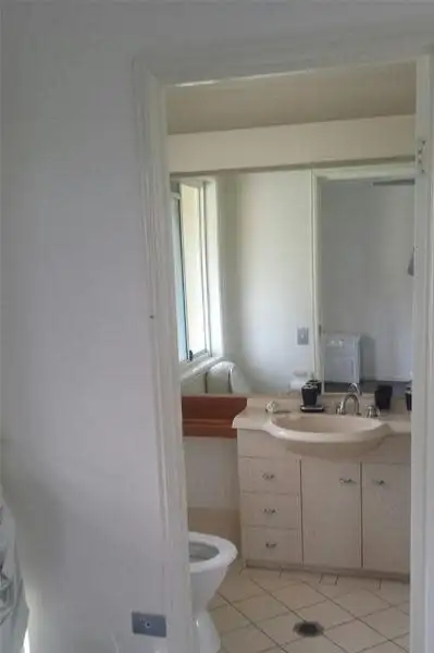 Seventh view of Homely townhouse listing, 115/215 Cottesloe Drive, Mermaid Waters QLD 4218