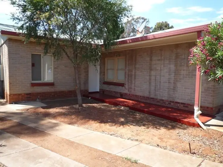 39 Willison Road, Elizabeth South SA 5112