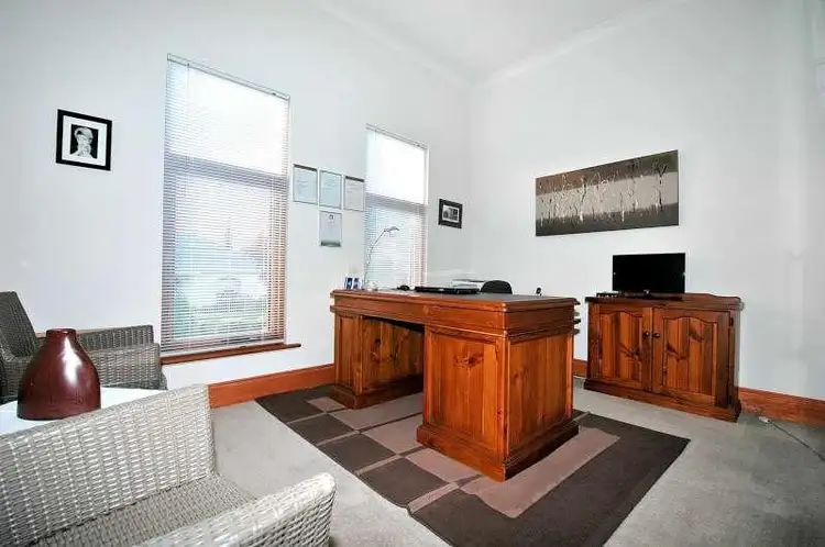 Sixth view of Homely house listing, 52 Linden Avenue, Hazelwood Park SA 5066