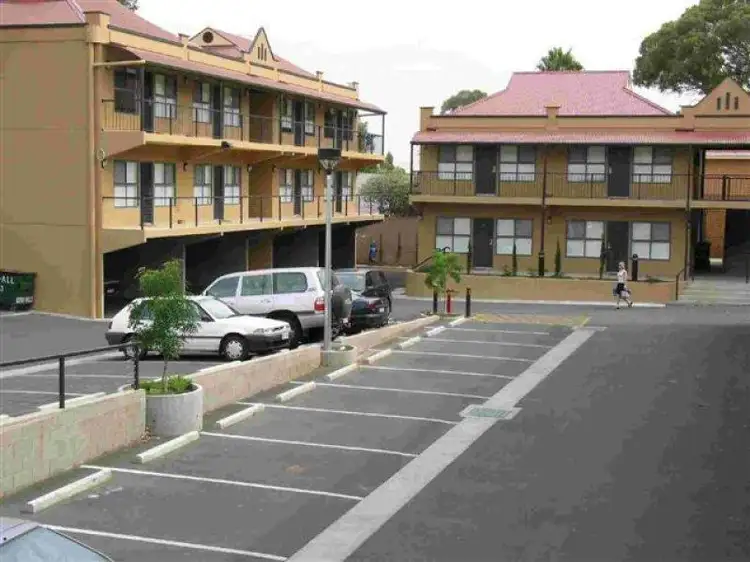 Main view of Homely unit listing, 15 & 16/613 Magill Road, Magill SA 5072