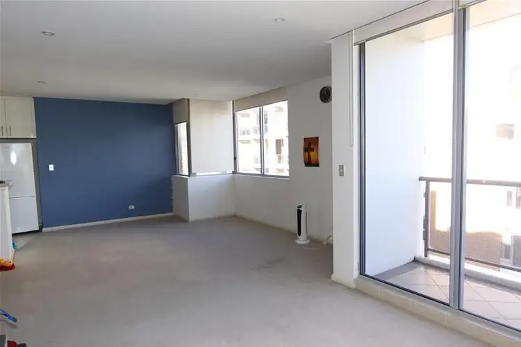 Third view of Homely apartment listing, 195/635 Gardeners Road, Mascot NSW 2020