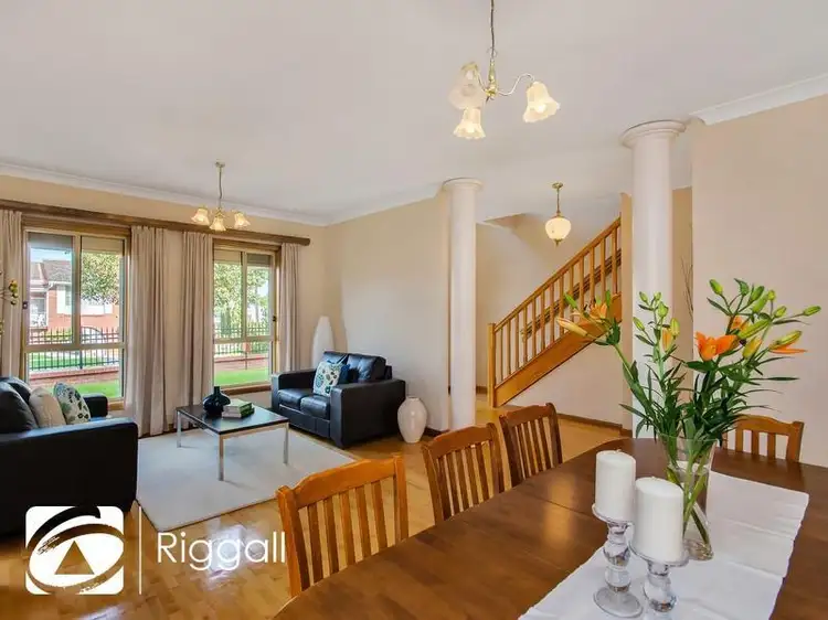 Fourth view of Homely house listing, 20a Garfield Street, Klemzig SA 5087