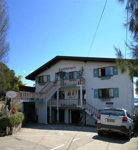 Second view of Homely house listing, 13 Cobbodah Street, Jindabyne NSW 2627