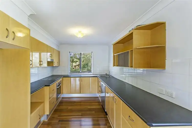 Fourth view of Homely house listing, 36 Wombat Street, Berkeley Vale NSW 2261