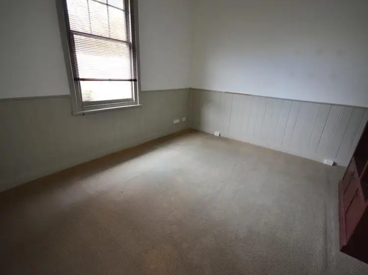 Fifth view of Homely house listing, 7 Williams Street, Inverloch VIC 3996
