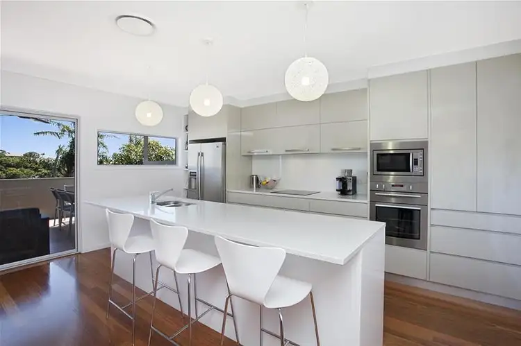 Third view of Homely house listing, 141 Merewether Street, Merewether NSW 2291