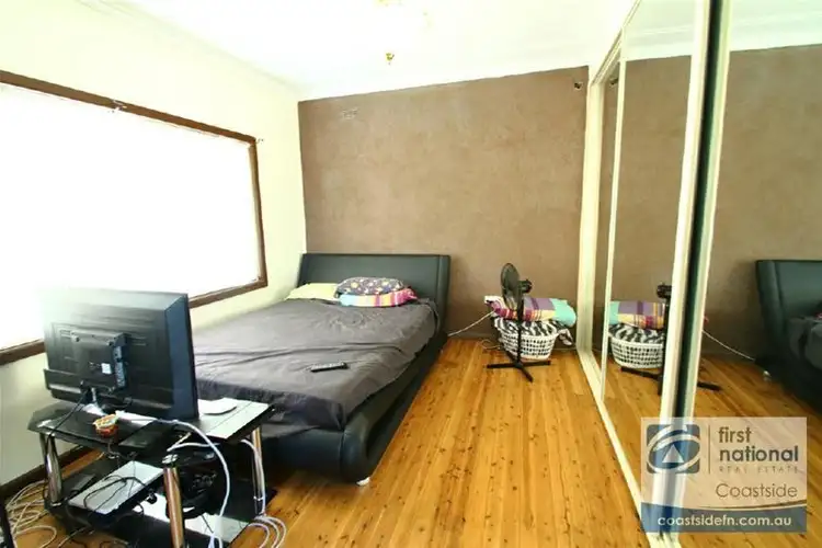 Sixth view of Homely house listing, 20 Prince Edward Drive, Dapto NSW 2530