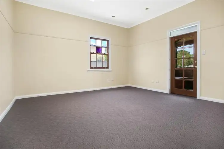 Sixth view of Homely house listing, 3 Gregson Avenue, Mayfield West NSW 2304