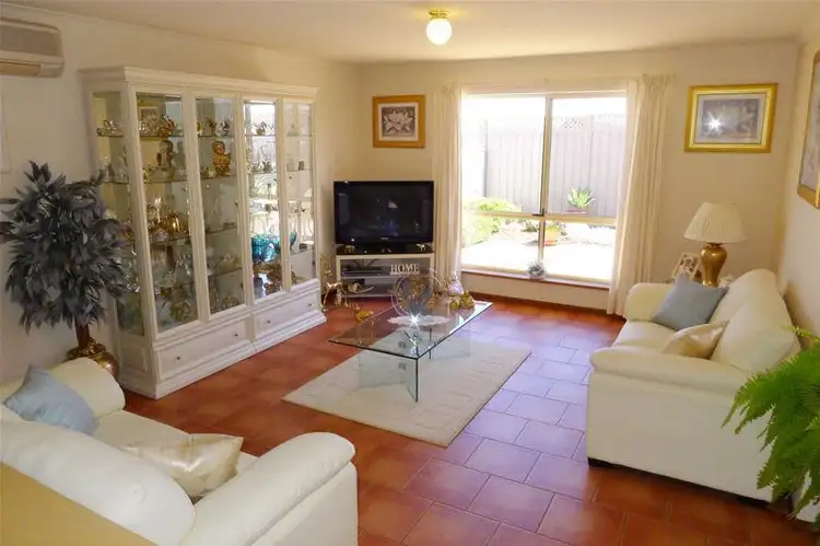 19/1 Island Way, Seaford SA 5169