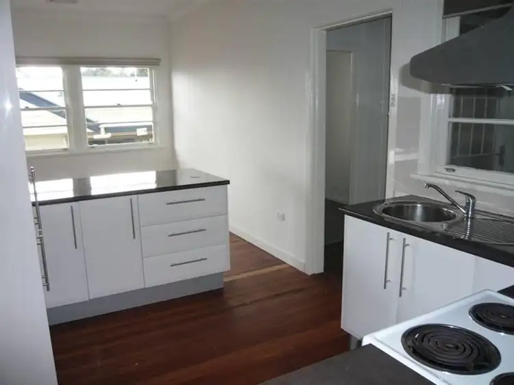 Fifth view of Homely house listing, 36 O'Flynn Street, Lismore Heights NSW 2480