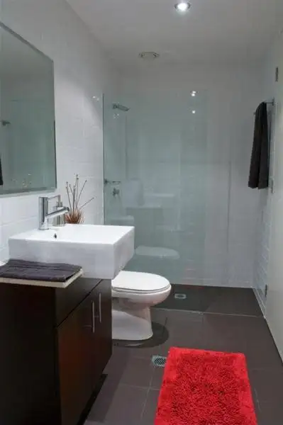 Fourth view of Homely apartment listing, M603/68 McEvoy Street, Alexandria NSW 2015