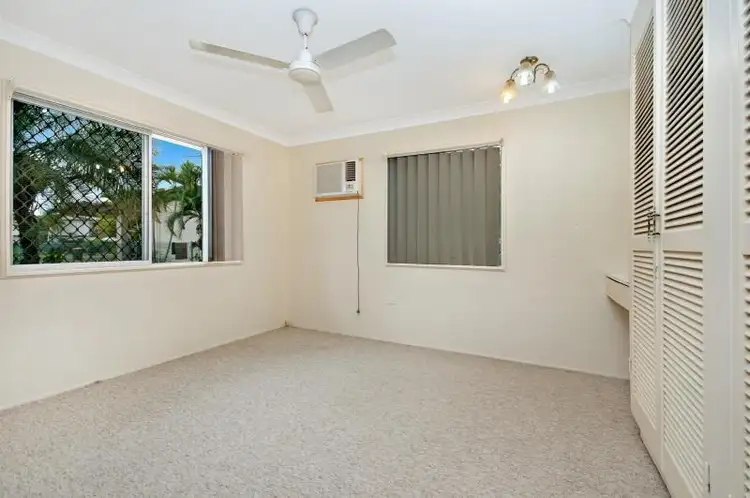 Fifth view of Homely house listing, 13 Karina Crescent, Rasmussen QLD 4815