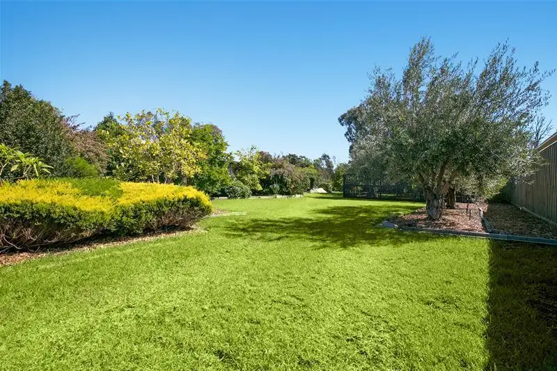 Main view of Homely land listing, 26 Monaco Parade, Dromana VIC 3936