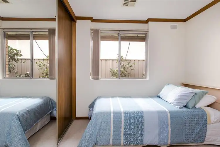 Sixth view of Homely house listing, 19 Freda Street, Netley SA 5037