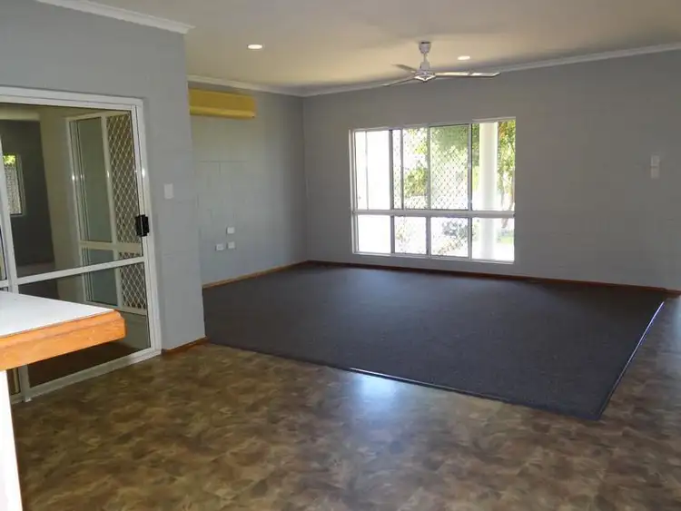Third view of Homely house listing, 27 Diamond Street, Mount Sheridan QLD 4868