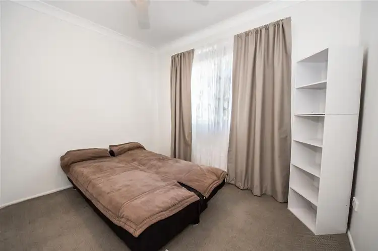 Seventh view of Homely house listing, 19 Cambridge Street, Harristown QLD 4350