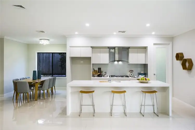 Fourth view of Homely house listing, 302 Morrison Road, Putney NSW 2112