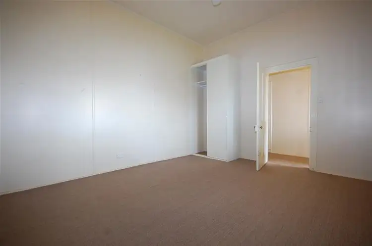 Second view of Homely rural property listing, Milbrulong Public School Site, Milbrulong NSW 2656