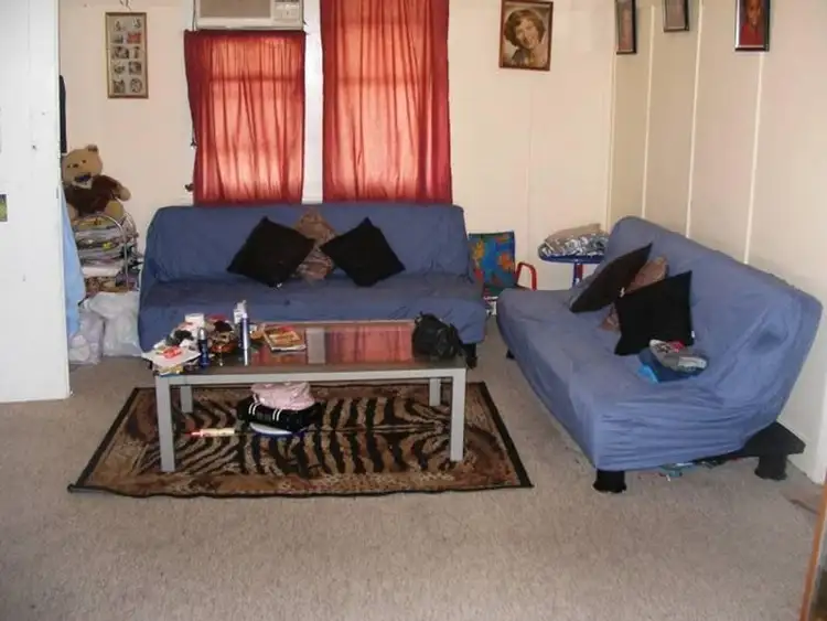Third view of Homely house listing, 85 Ballina Road, East Lismore NSW 2480