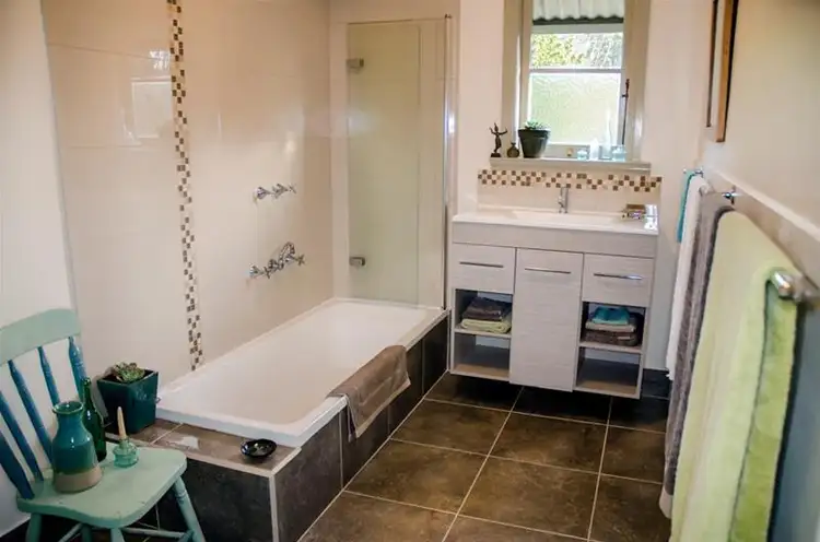 Sixth view of Homely house listing, 4 Alrima Court, Bright VIC 3741