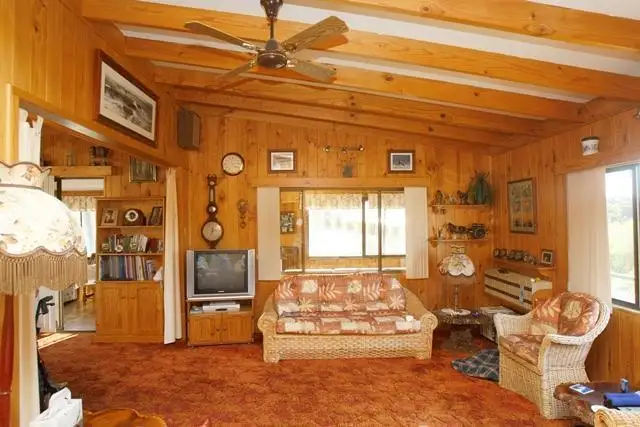 Third view of Homely house listing, 7 Hayton Place, Binningup WA 6233