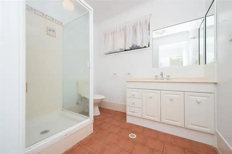 Sixth view of Homely house listing, 11 Marwedel Street, Kearneys Spring QLD 4350