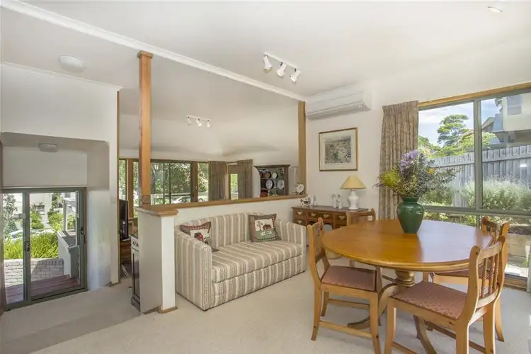 Sixth view of Homely house listing, 28 Endeavour Avenue, Lilli Pilli NSW 2536