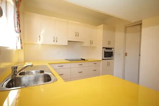 Main view of Homely unit listing, 81/15 Lorraine Avenue, Berkeley Vale NSW 2261