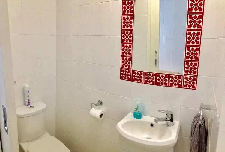 Sixth view of Homely house listing, 590 Settlement Road, Cowes VIC 3922