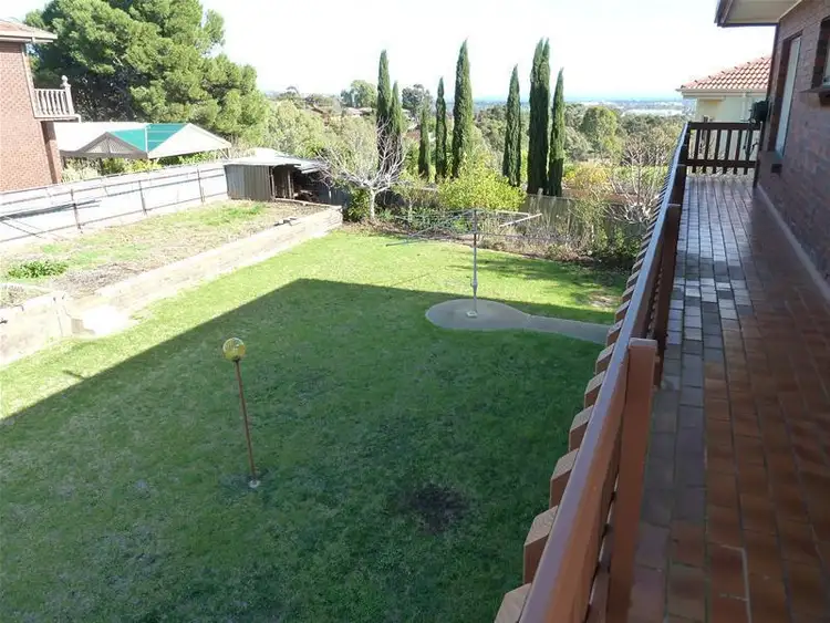 Fifth view of Homely house listing, 10 Port Lincoln Boulevard, Pasadena SA 5042