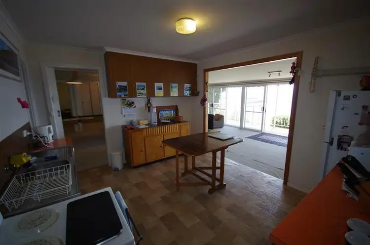 Sixth view of Homely house listing, 2 Smith Street, Port Vincent SA 5581