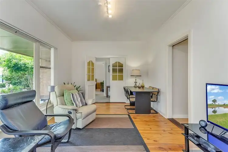 Third view of Homely house listing, 75 Arthur Street, Magill SA 5072