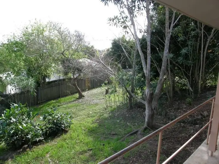 Seventh view of Homely house listing, 27 Shearman Drive, Goonellabah NSW 2480